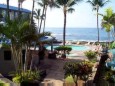 Kona Reef