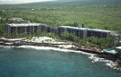 Kona by the Sea