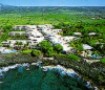 Royal Sea Cliff