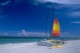Real Deal offers discount Hawaii Islands vacation accommodations