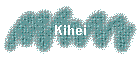 Kihei