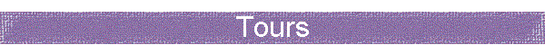 Tours