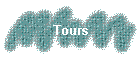 Tours
