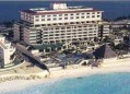 Beach Palace