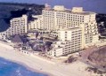 Cancun Palace