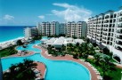Royal Caribbean Resort