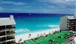 Royal Islander Resort