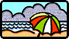 Vacation Packages and Caribbean Travel with Real Deal Travel