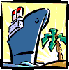 Cruise Deals