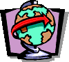 Tour Travel Packages with Real Deal Travel