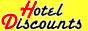 Miami Hotels from $49
