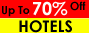 Las Vegas Hotel Rates From $35