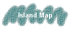 Island Map